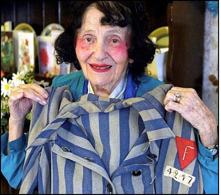 heroic-women-wwii-andre-peel