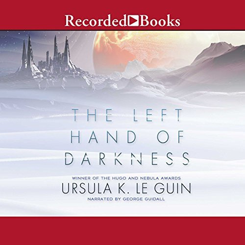 Left_Hand_Of_Darkness_Ursale_K_Le_Guin